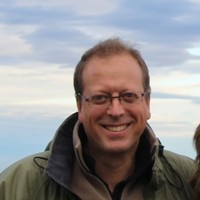 Patrick Vranckx