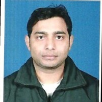Amit Singh