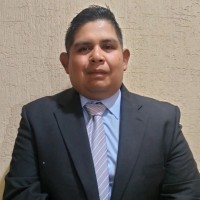 Jose Manuel Lopez Velasquez