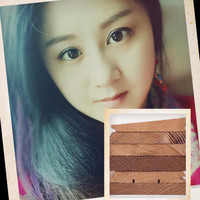 Abby Weng