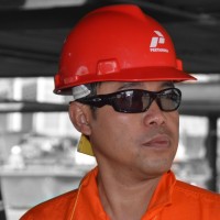 Ato Suyanto