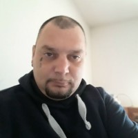 Mario Mijatovic