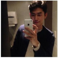 George Wang