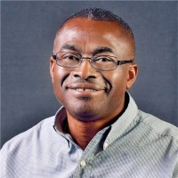 Eugene Okon