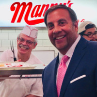 Mark Kreger