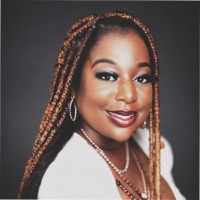 Tiffany N. Collier