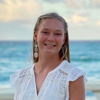 Madelynn Anderson
