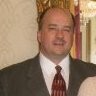 Michael Russ
