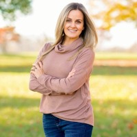 Jeanine Bollinger