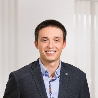 Robin Steiner