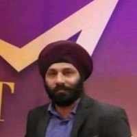 Taranjeet Singh