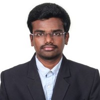 Vignesh Mathivanan