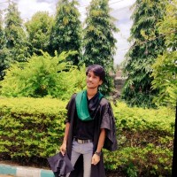 Suraj V