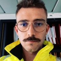 Hugo Bregeon