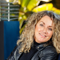 Marjon Gerbrands - de Leeuw