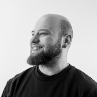 Sasha Ferguson