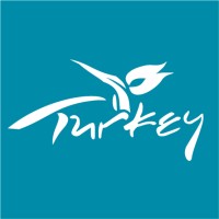 TURKEY WEDDING TOURISM BUREAU / Düğün Turizmi Platformu