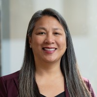 Jennifer Heitman