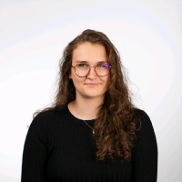 Adele Lujāne