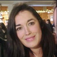 Aoife Goodman