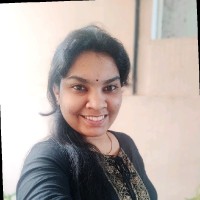 Manasa Annamaraju