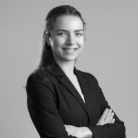 Ruzica Gajic