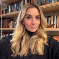 Eduarda Dworakowski