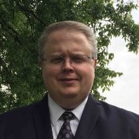 Michael Dortch