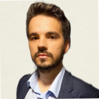 Nuno Rios