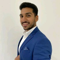 Mundhazir Latheef, Cspo® ,Ctfl-Istqb® Certified