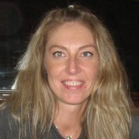 Giedre Kulertaite
