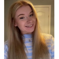 Megan Winchcole