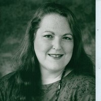 Julie Kirshner