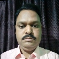 Uday Bhadoriya