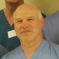 Rob Monaco