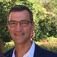 Dirk Brauns