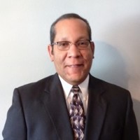 James Caesar