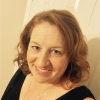 Vizion Danette Jackson, Lcsw