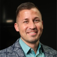 Markus Lipok