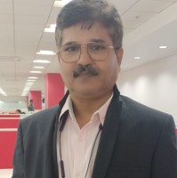 Ramesh Kumar