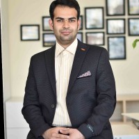 abbas akrami