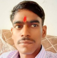 Mukesh Mourya