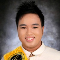 Marvin Decena