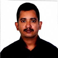 MunnaGeorge Thomas ThomasValiyatharappel