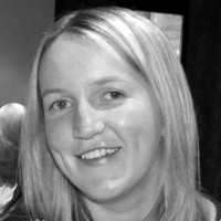 Nicola Fenner