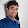 Sraban Nandy