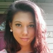 Alyssa Eisold