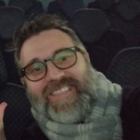 Luca D'Ambra