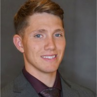 Michael Melton