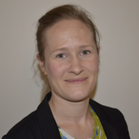 Frida Hernbäck